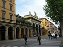 bologna pasqua 2011-058